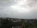Vorschaubild von 21.07.2025 09:49