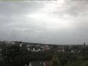 Vorschaubild von 21.07.2025 09:49