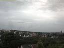 Vorschaubild von 21.07.2025 09:50