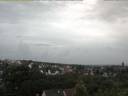 Vorschaubild von 21.07.2025 09:50