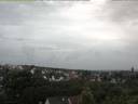Vorschaubild von 21.07.2025 09:51