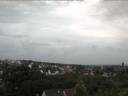 Vorschaubild von 21.07.2025 09:51