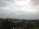 Vorschaubild von 21.07.2025 09:52