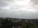 Vorschaubild von 21.07.2025 09:52