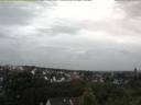 Vorschaubild von 21.07.2025 09:53