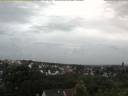 Vorschaubild von 21.07.2025 09:54