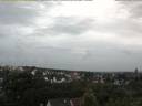 Vorschaubild von 21.07.2025 09:54