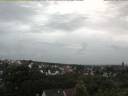 Vorschaubild von 21.07.2025 09:55