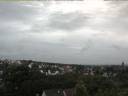 Vorschaubild von 21.07.2025 09:55