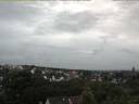Vorschaubild von 21.07.2025 09:56