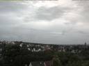 Vorschaubild von 21.07.2025 09:56
