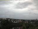 Vorschaubild von 21.07.2025 09:57