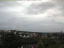 Vorschaubild von 21.07.2025 09:58