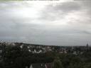 Vorschaubild von 21.07.2025 09:59