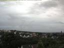 Vorschaubild von 21.07.2025 09:59