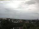 Vorschaubild von 21.07.2025 10:00