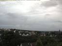 Vorschaubild von 21.07.2025 10:00