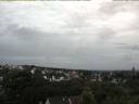 Vorschaubild von 21.07.2025 10:02