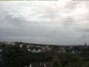 Vorschaubild von 21.07.2025 10:02