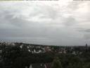 Vorschaubild von 21.07.2025 10:03