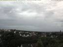 Vorschaubild von 21.07.2025 10:04
