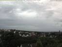 Vorschaubild von 21.07.2025 10:04