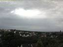 Vorschaubild von 21.07.2025 10:06