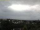 Vorschaubild von 21.07.2025 10:09