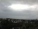 Vorschaubild von 21.07.2025 10:09