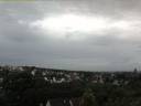 Vorschaubild von 21.07.2025 10:10