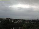 Vorschaubild von 21.07.2025 10:10