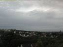 Vorschaubild von 21.07.2025 10:12
