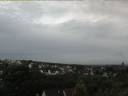 Vorschaubild von 21.07.2025 10:12