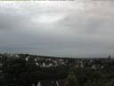 Vorschaubild von 21.07.2025 10:13