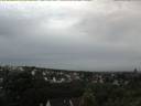 Vorschaubild von 21.07.2025 10:14