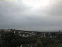 Vorschaubild von 21.07.2025 10:17