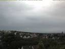 Vorschaubild von 21.07.2025 10:18