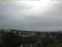 Vorschaubild von 21.07.2025 10:18