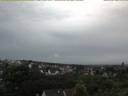 Vorschaubild von 21.07.2025 10:19