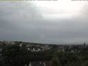 Vorschaubild von 21.07.2025 10:21
