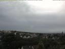 Vorschaubild von 21.07.2025 10:22