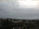 Vorschaubild von 21.07.2025 10:22