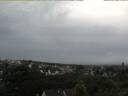 Vorschaubild von 21.07.2025 10:23