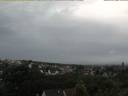 Vorschaubild von 21.07.2025 10:23
