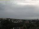 Vorschaubild von 21.07.2025 10:25