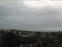 Vorschaubild von 21.07.2025 10:26