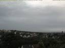 Vorschaubild von 21.07.2025 10:26