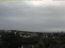 Vorschaubild von 21.07.2025 10:27