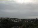 Vorschaubild von 21.07.2025 10:27