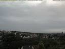 Vorschaubild von 21.07.2025 10:28